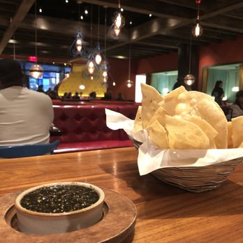 Nada - Mexican Near Me - Indianapolis, Indiana Nada - Mexican Near Me - Indianapolis, Indiana