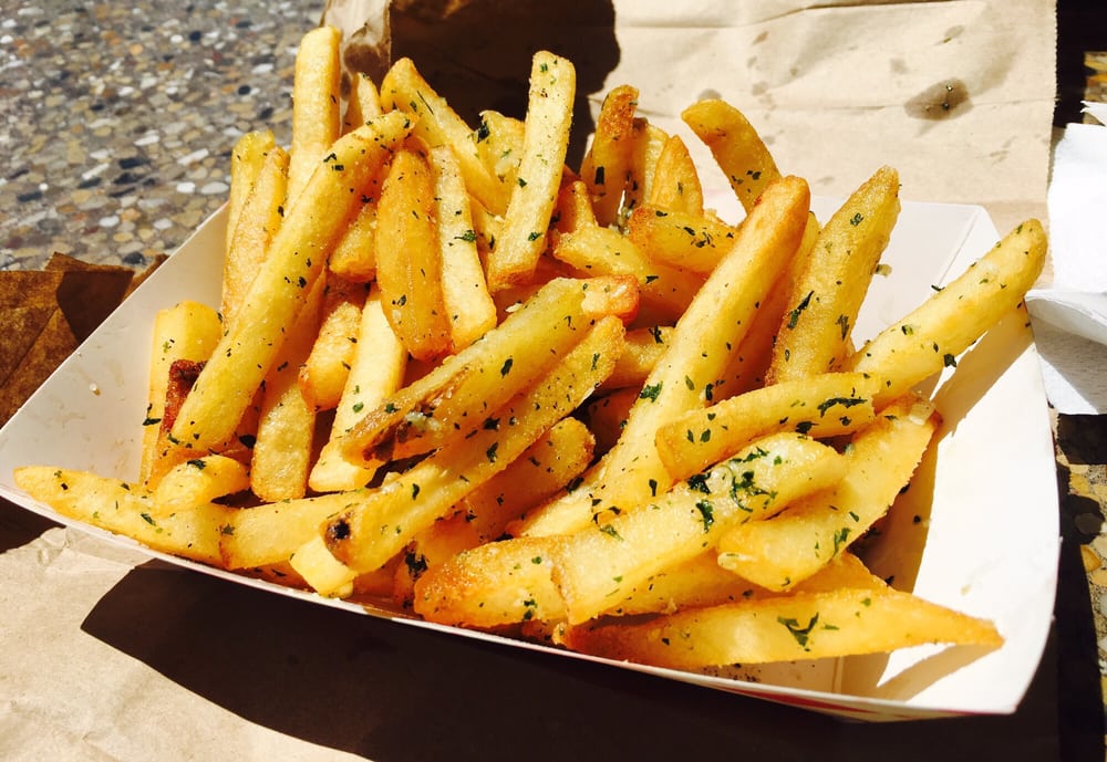 BOB’S GIANT BURGERS CLOSED Updated September 2024 189 Photos