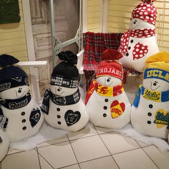 Sugar Plum Festivals - Festivals Near Me - Irvine, California