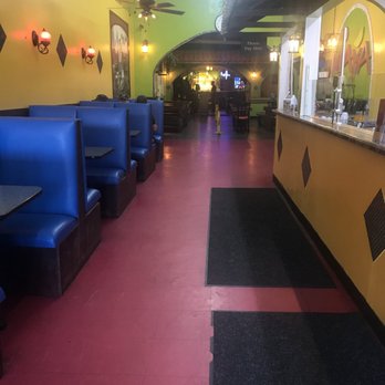 Maya Cuisine - Mexican Near Me - Minneapolis, Minnesota Maya Cuisine - Mexican Near Me - Minneapolis, Minnesota