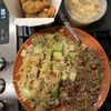 Republic Cafe gift card
