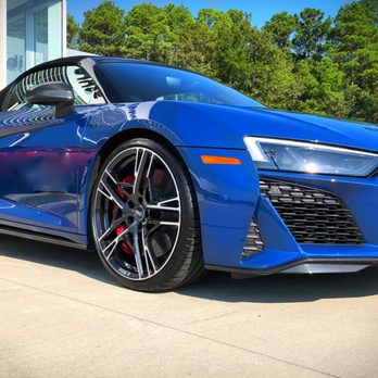 Audi Shreveport - Car Dealers Near Me - Shreveport, Louisiana Audi Shreveport - Car Dealers Near Me - Shreveport, Louisiana