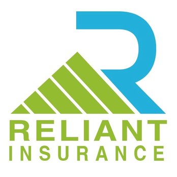 Reliant Insurance - Home & Rental Insurance Near Me - Edmonton, Alberta
