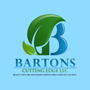 Photo of Bartons Cutting Edge