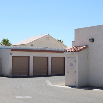 Crown Self Storage - Large units with easy affordable access - Self Storage Near Me - North Las Vegas, Nevada Crown Self Storage - Large units with easy affordable access - Self Storage Near Me - North Las Vegas, Nevada