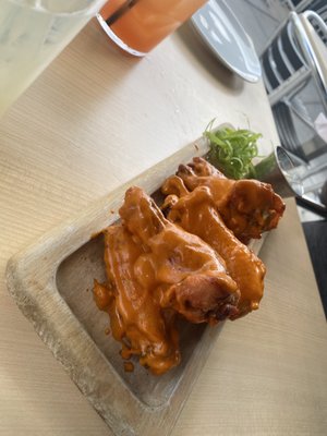 Alchemy Lynnfield by null