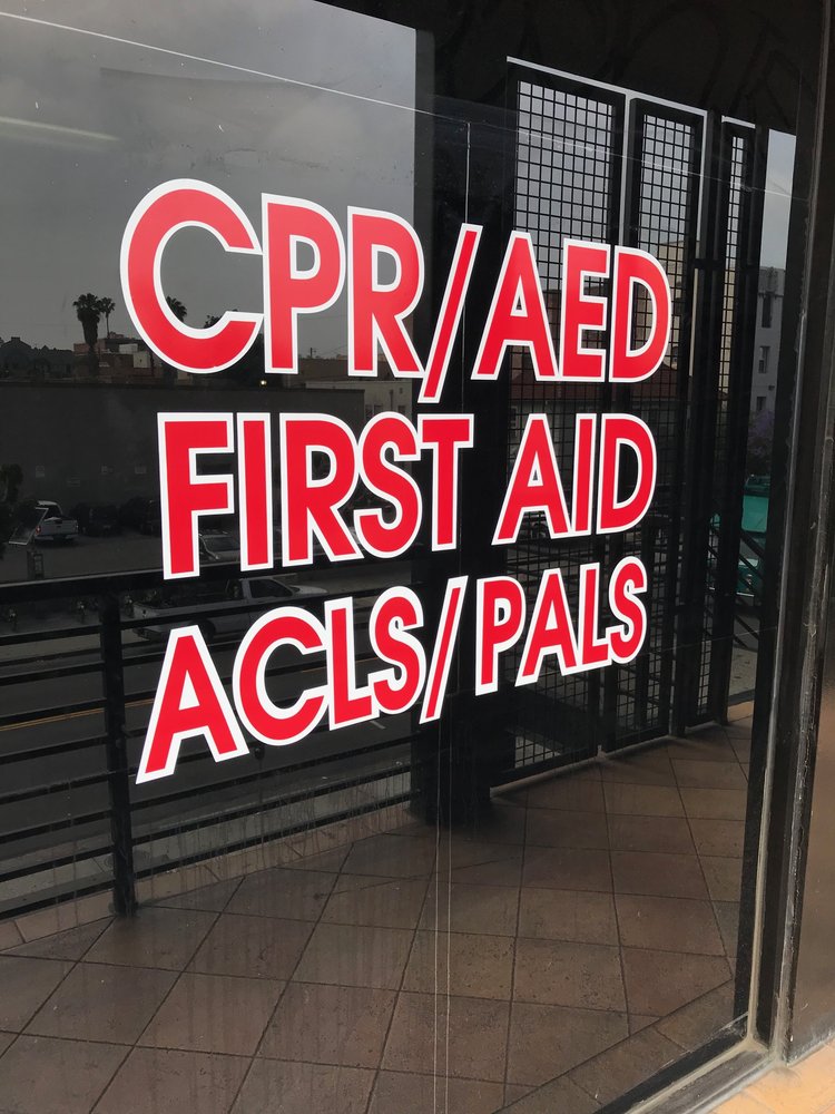 Creative Skills Nursing School - safety consultant in Los Angeles, CA