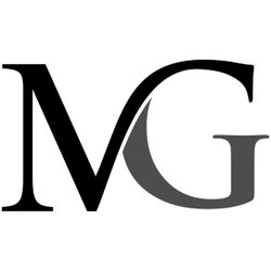 McGeorge CPAs - McGeorge CPAs PLLC - Phoenix