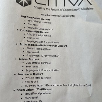 Be. Brooklyn - Generous discounts - Cannabis Clinics Near Me - Brooklyn, New York