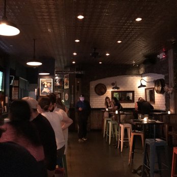 The Three Monkeys - Sports Bars Near Me - New York, New York