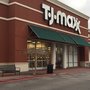 Photo of TJ Maxx