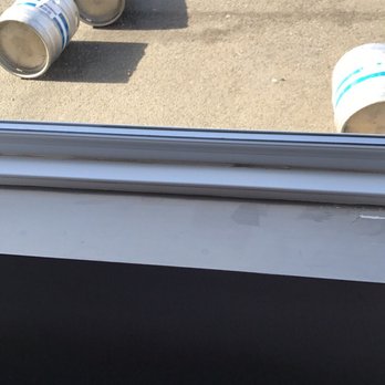 The Murrayfield Hotel - Some kegs lying around outside my room - Hotels Near Me - Edinburgh, EDH