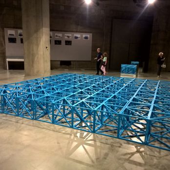 Tate Modern - Art Museums Near Me - London, XGL Tate Modern - Art Museums Near Me - London, XGL