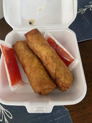 Super Duper Teriyaki by null