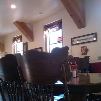 Donner Lake Kitchen - Breakfast & Brunch Near Me - Truckee, California Donner Lake Kitchen - Breakfast & Brunch Near Me - Truckee, California