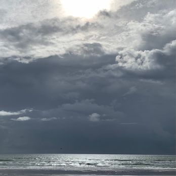 Sun Viking Lodge - Hotels Near Me - Daytona Beach, Florida Sun Viking Lodge - Hotels Near Me - Daytona Beach, Florida