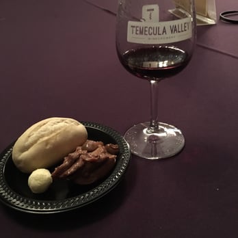 Leoness Cellars - Merlot and coq a vin w fresh banquette - Venues & Event Spaces Near Me - Temecula, California Leoness Cellars - Merlot and coq a vin w fresh banquette - Venues & Event Spaces Near Me - Temecula, California