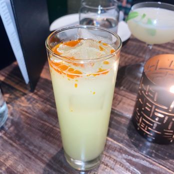Modita - Timeless Body - Sushi Bars Near Me - Indianapolis, Indiana