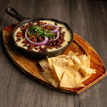 Kikey's Cafe To Go - Breakfast & Brunch Near Me - Seattle, Washington Kikey's Cafe To Go - Breakfast & Brunch Near Me - Seattle, Washington
