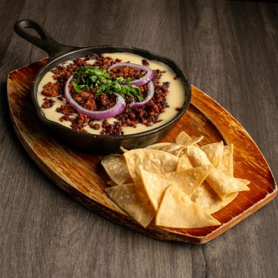 Kikey's Cafe To Go by null