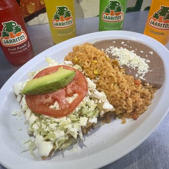 Taqueria El Amigo 2 - Tacos dorados - Mexican Near Me - Norcross, Georgia Taqueria El Amigo 2 - Tacos dorados - Mexican Near Me - Norcross, Georgia