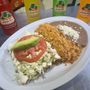Photo of Taqueria El Amigo 2