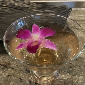 Encore Teppan - Geisha (super super sweet) - Teppanyaki Near Me - Diamond Bar, California Encore Teppan - Geisha (super super sweet) - Teppanyaki Near Me - Diamond Bar, California