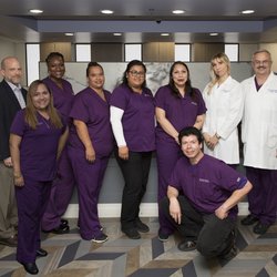 Providers & Staff of UGofSC