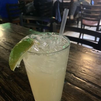 Stoney's Bar and Grill - Margarita!! - American Near Me - Denver, Colorado