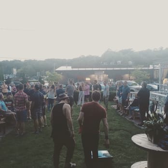 Borrowed Time - Saturday night at Borrowed Time - Wine Bars Near Me - Douglas, Michigan Borrowed Time - Saturday night at Borrowed Time - Wine Bars Near Me - Douglas, Michigan