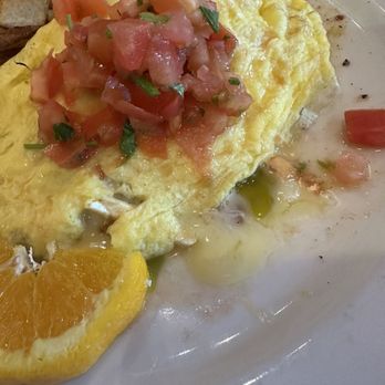Tangerine - Lafayette - Breakfast & Brunch Near Me - Lafayette, Colorado