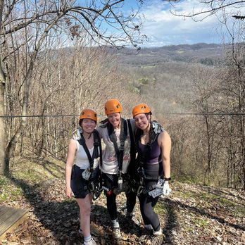 Adventures on the Gorge - zip lining with Adventures on The Gorge! - Rafting/Kayaking Near Me - Lansing, West Virginia Adventures on the Gorge - zip lining with Adventures on The Gorge! - Rafting/Kayaking Near Me - Lansing, West Virginia