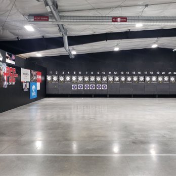 G4 Archery - Archery Near Me - Hillsboro, Oregon G4 Archery - Archery Near Me - Hillsboro, Oregon