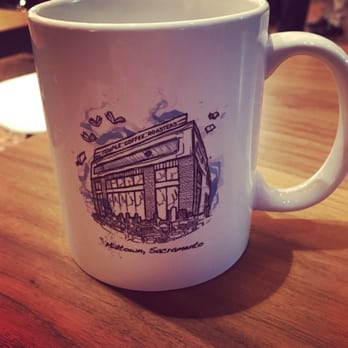 Temple Coffee - Coffee & Tea Near Me - Sacramento, California Temple Coffee - Coffee & Tea Near Me - Sacramento, California