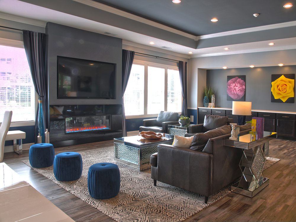 STERLING LAKES Updated October 2024 30 Photos & 10 Reviews 7520