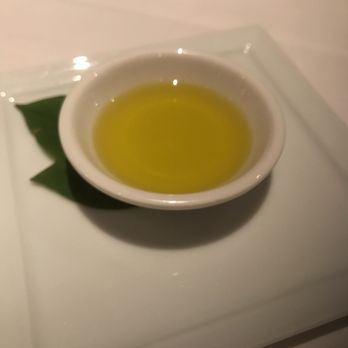 Chez TJ - Olive oil - French Near Me - Mountain View, California Chez TJ - Olive oil - French Near Me - Mountain View, California