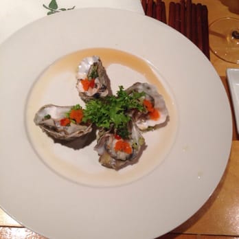 Tomo 68 - Asian Fusion Near Me - Naugatuck, Connecticut