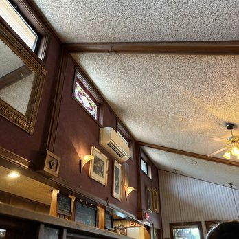 The Oak Table Cafe - Breakfast & Brunch Near Me - Sequim, Washington The Oak Table Cafe - Breakfast & Brunch Near Me - Sequim, Washington