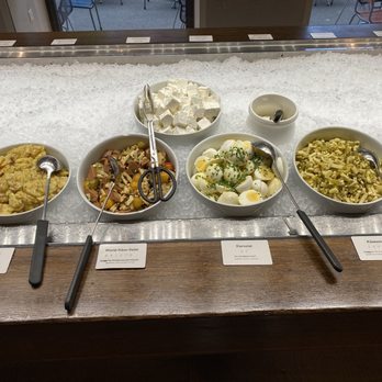 Hiltl - Vegetarian Near Me - Zürich, ZH
