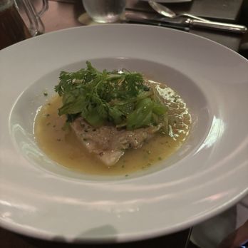 Alan Wongs Kahala - Hawaiian Near Me - Honolulu, Hawaii