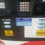 Photo of Citgo