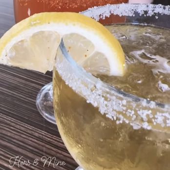 Puerto Nuevo Patio & Grill - Chabela and Michelada - Seafood Near Me - El Centro, California Puerto Nuevo Patio & Grill - Chabela and Michelada - Seafood Near Me - El Centro, California