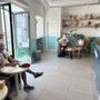 Photo of Gelateria Pezagno