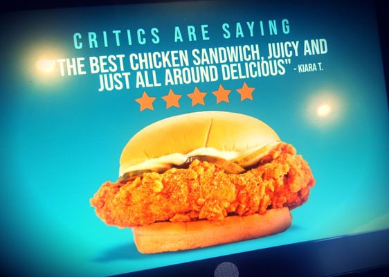 Detroit Wing Company by null