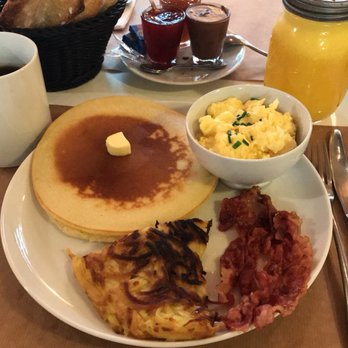 Twinkie Breakfasts - Breakfast & Brunch Near Me - Paris, 75 Twinkie Breakfasts - Breakfast & Brunch Near Me - Paris, 75