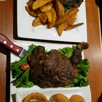 Sam's Steak & Grill - American Near Me - Valley Stream, New York Sam's Steak & Grill - American Near Me - Valley Stream, New York