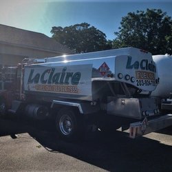 LeClaire Heating & Air Conditioning