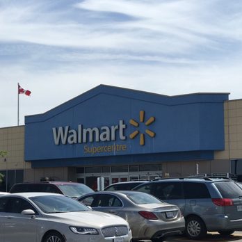 Walmart - Department Stores Near Me - Mississauga, Ontario Walmart - Department Stores Near Me - Mississauga, Ontario
