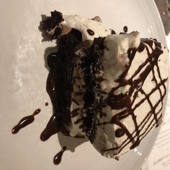 Carrabba's Italian Grill - Sogno di Cioccolata - Italian Near Me - Novi, Michigan Carrabba's Italian Grill - Sogno di Cioccolata - Italian Near Me - Novi, Michigan