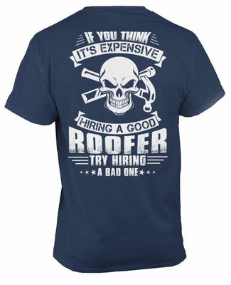 Barton Roofing